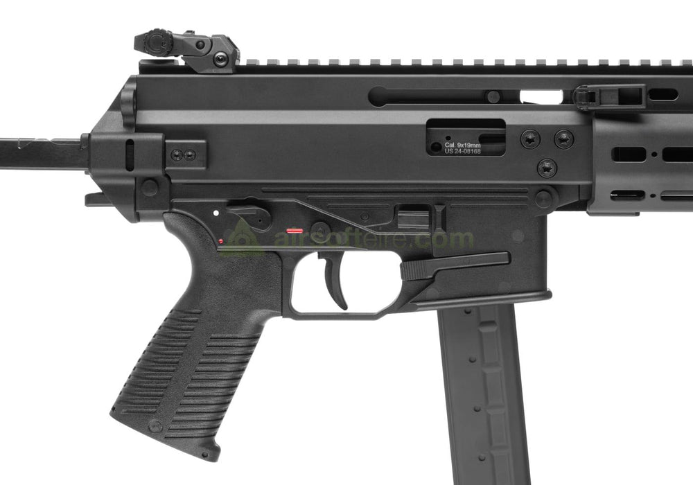 B&T APC9K SD2 GBB