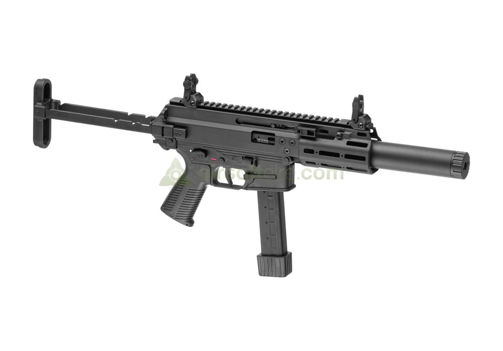 B&T APC9K SD2 GBB