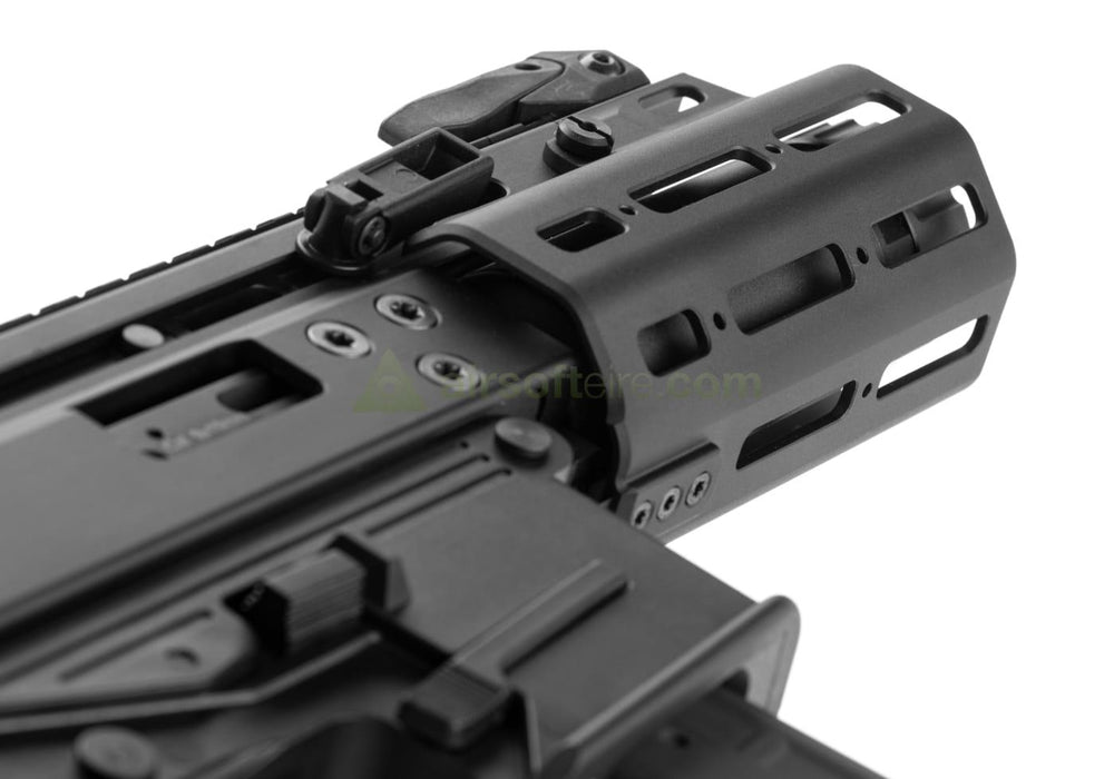 B&T APC9K SD2 GBB