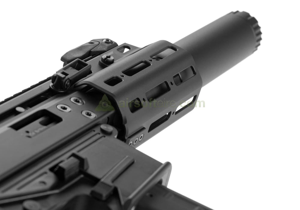 B&T APC9K SD2 GBB