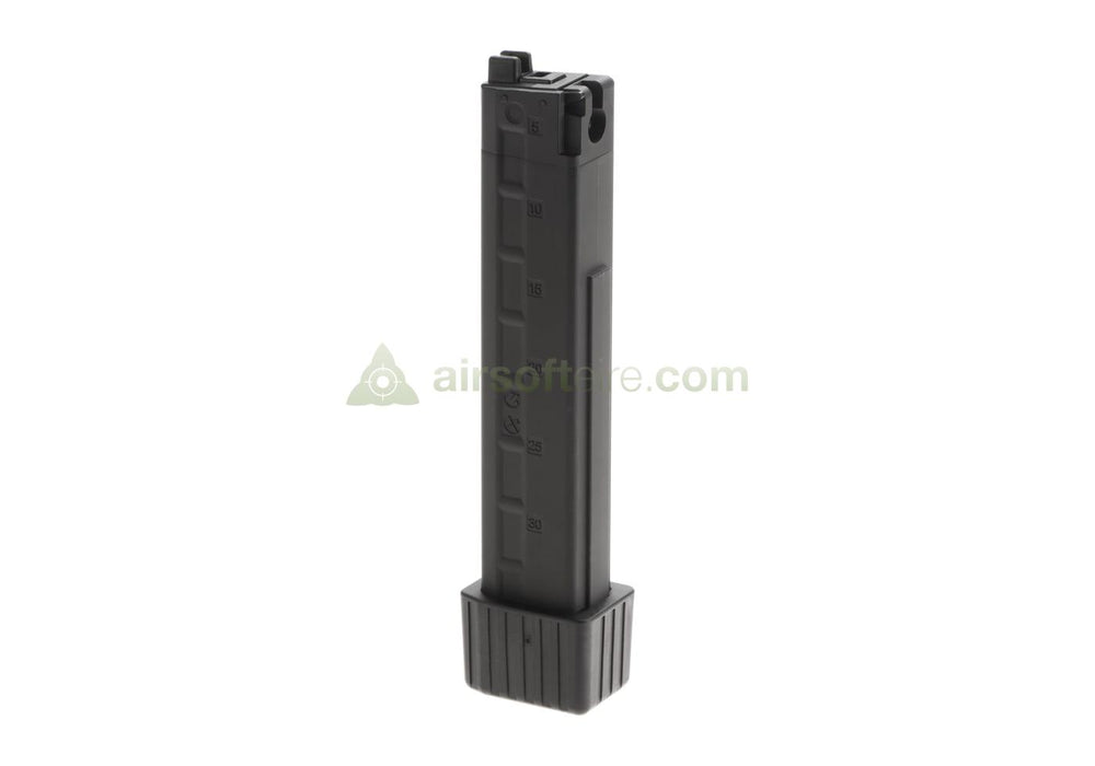 B&T APC9 30rd GBB Magazine