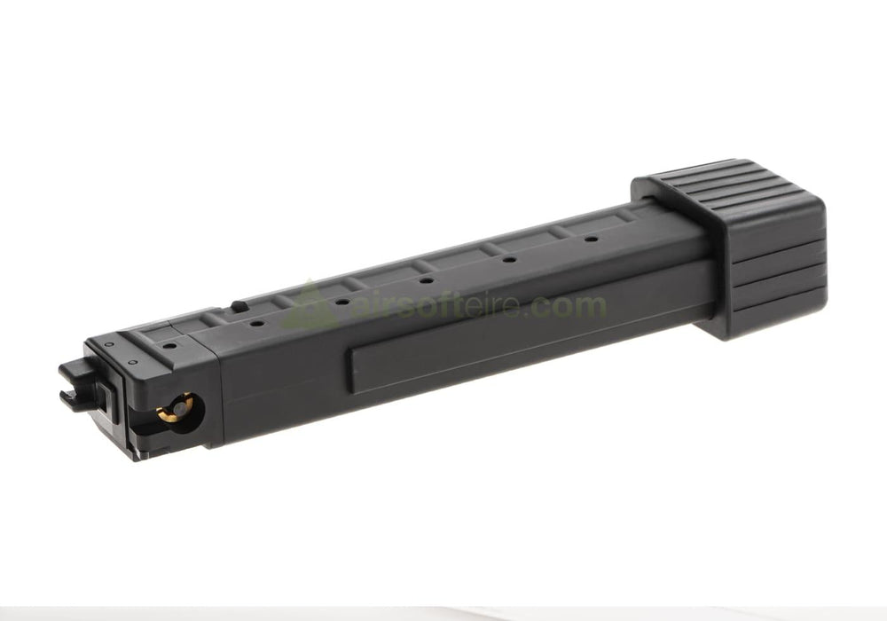 B&T APC9K SD2 GBB