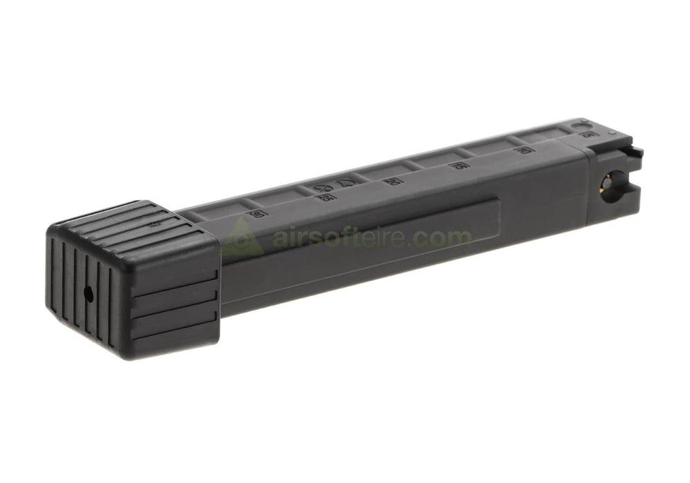 B&T APC9 30rd GBB Magazine