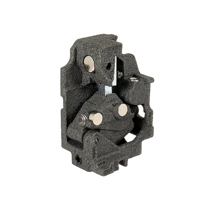 Perun Clicker V2 PRO for Perun V2 Hybrid Mosfet