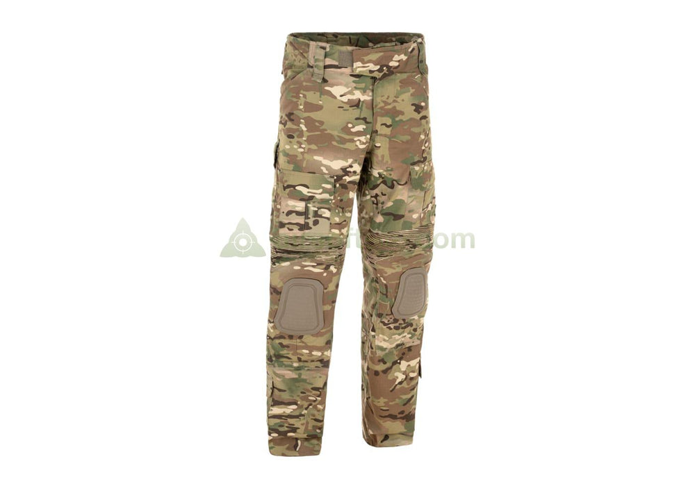 Invader Gear Predator Combat Pants - MultiCam®