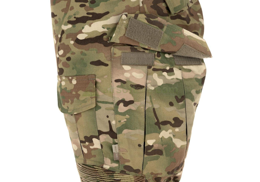 Invader Gear Predator Combat Pants - MultiCam®