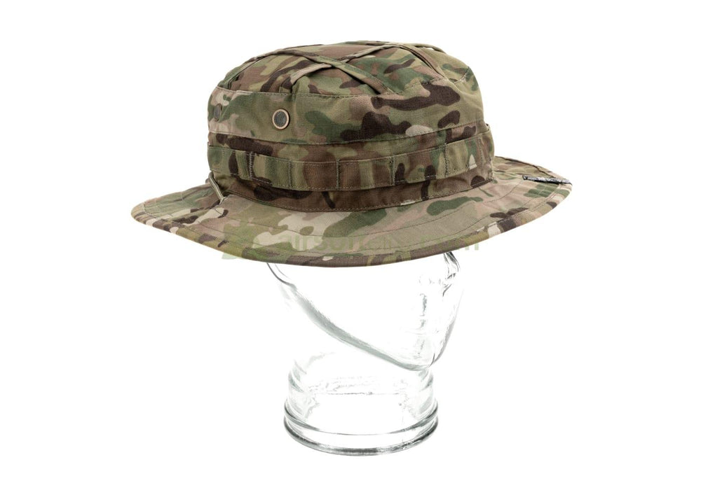 Invader Gear Mod 2 Boonie Hat - MultiCam®