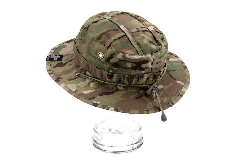 Invader Gear Mod 2 Boonie Hat - MultiCam®