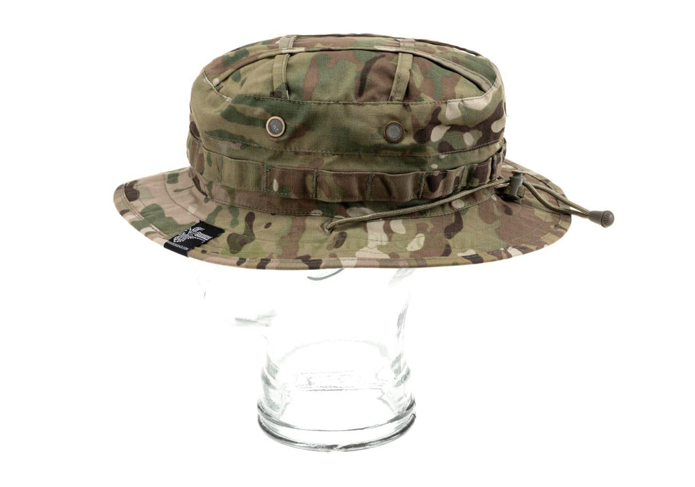 Invader Gear Mod 2 Boonie Hat - MultiCam®