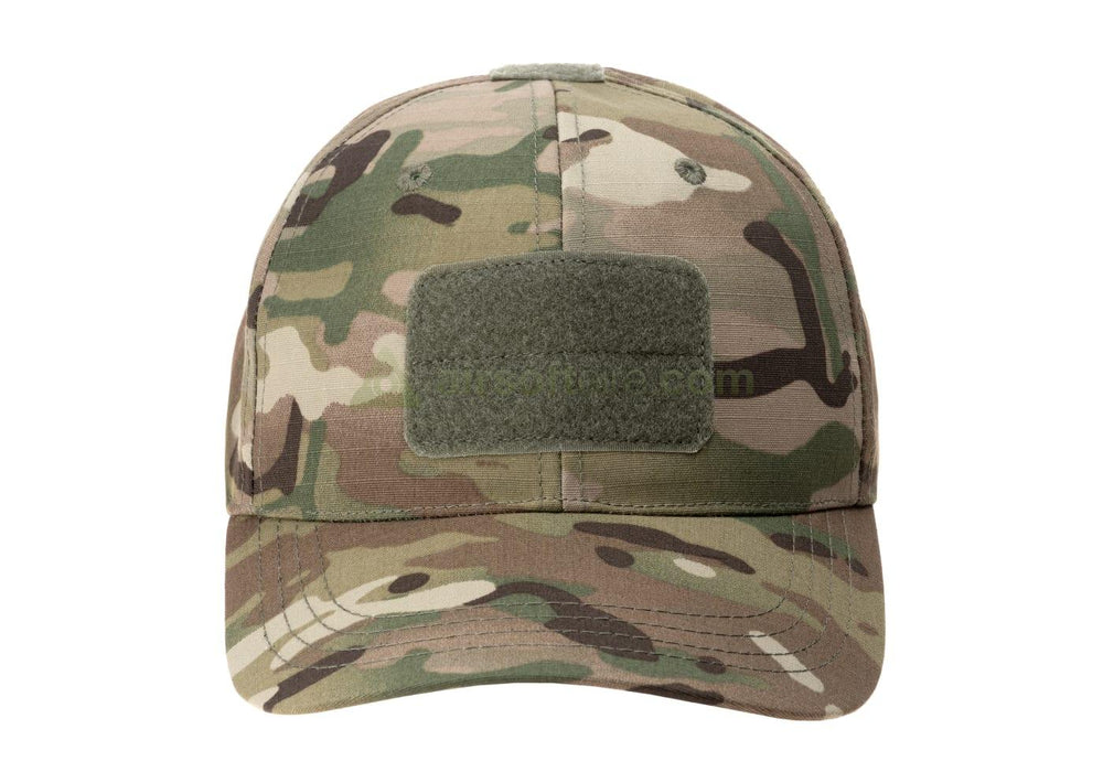 Invader Gear Baseball Cap - MultiCam®