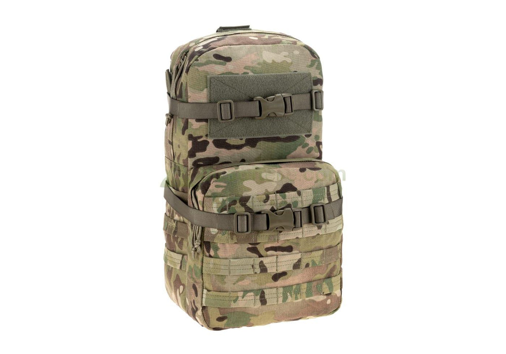 Invader Gear Cargo Pack - MultiCam®