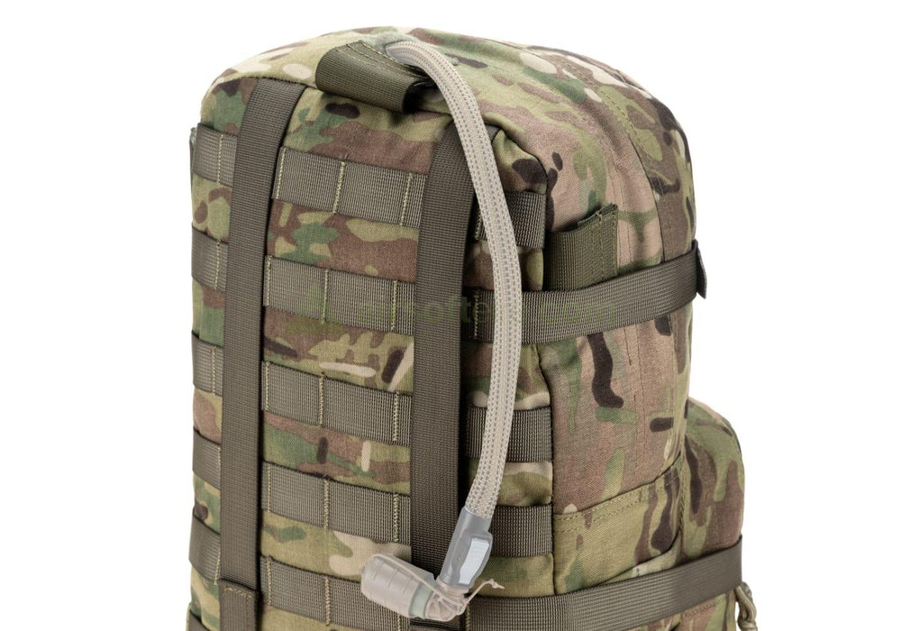 Invader Gear Cargo Pack - MultiCam®