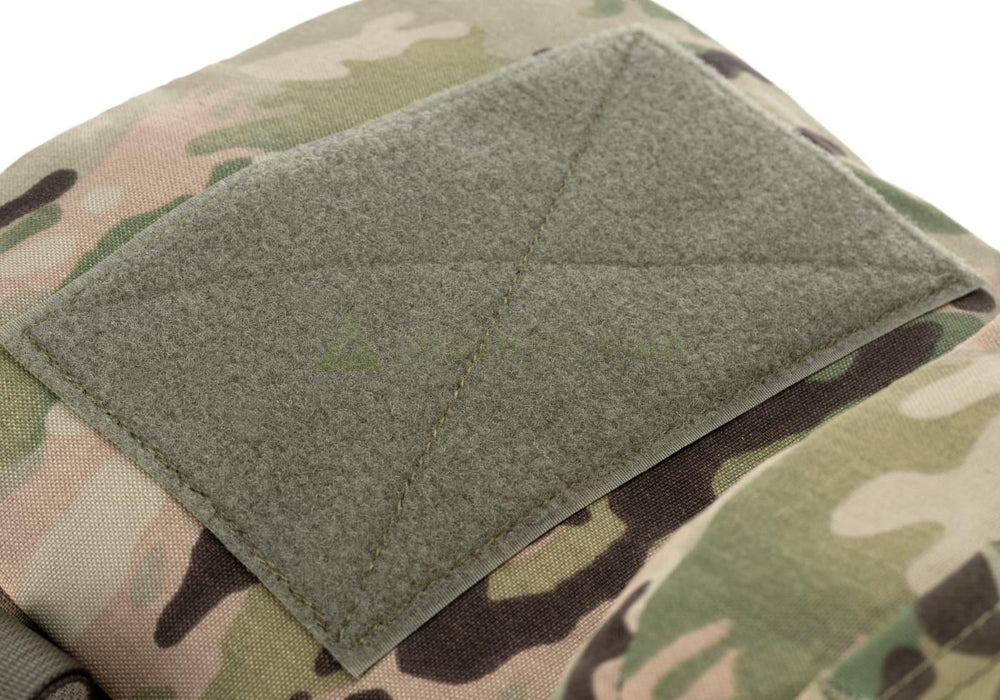 Invader Gear Cargo Pack - MultiCam®