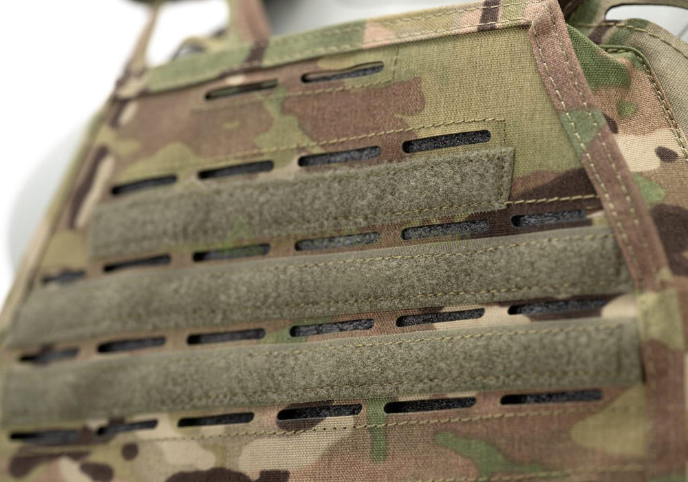 Invader Gear Reaper Plate Carrier - MultiCam®