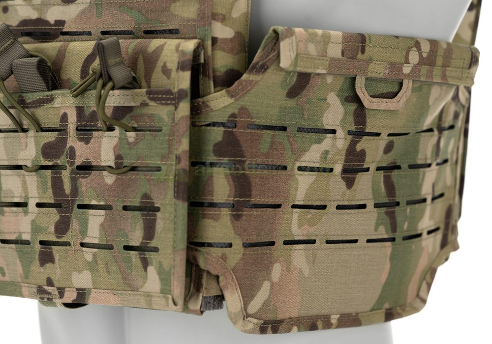 Invader Gear Reaper Plate Carrier - MultiCam®