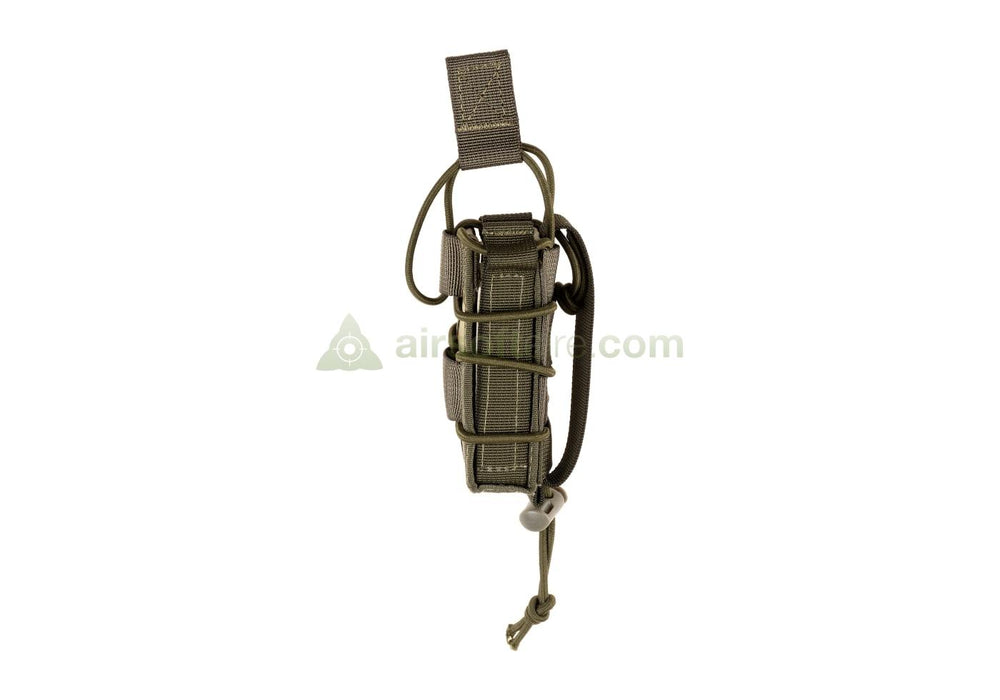 Invader Gear Pistol Fast Mag Pouch - MultiCam®