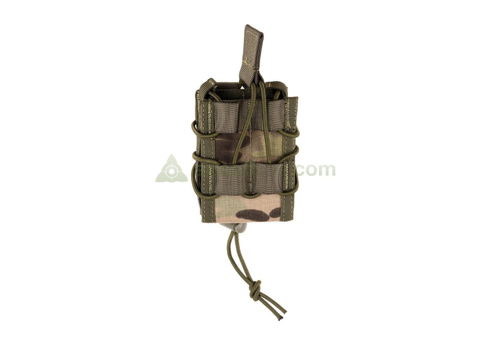 Invader Gear 5.56 Fast Mag Pouch - MultiCam®