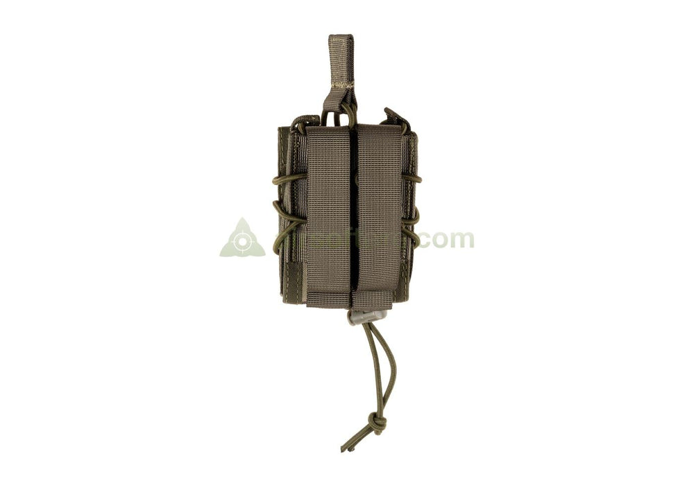 Invader Gear 5.56 Fast Mag Pouch - MultiCam®