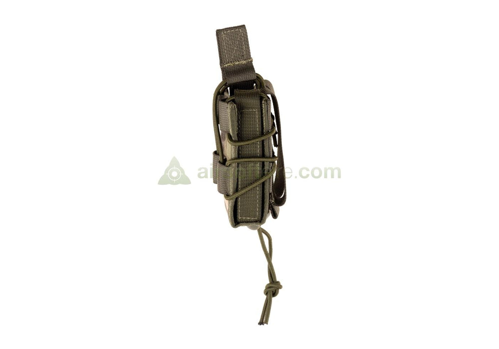 Invader Gear 5.56 Fast Mag Pouch - MultiCam®