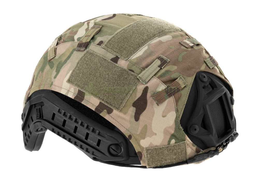 Invader Gear Mod 2 FAST Helmet Cover - MultiCam®