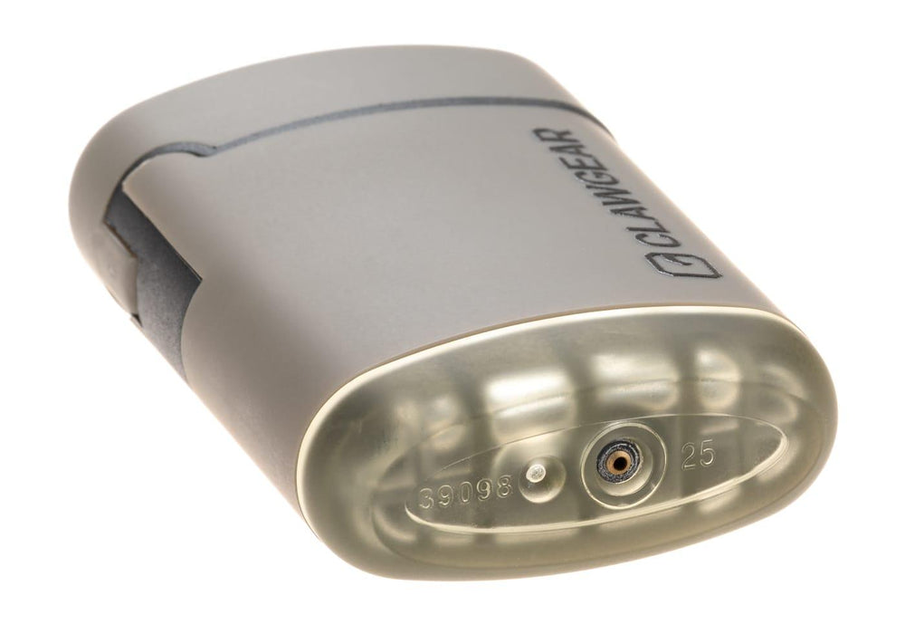 ClawGear Storm Pocket Lighter MK.III - Stonegrey Olive