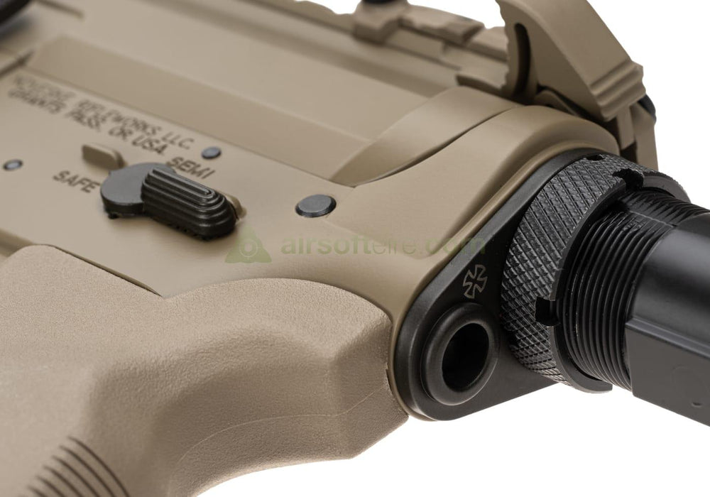 CYMA Noveske SBR 7" - FDE