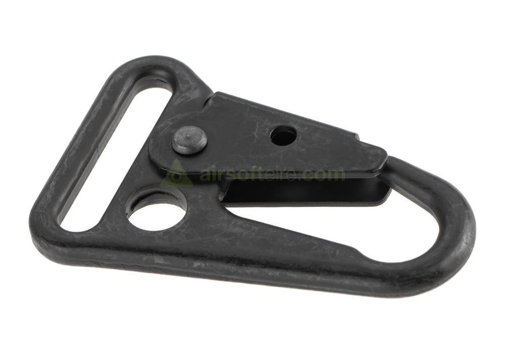 ClawGear Sling Hook 25mm - Black