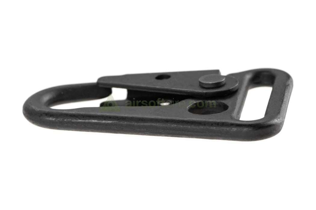 ClawGear Sling Hook 25mm - Black