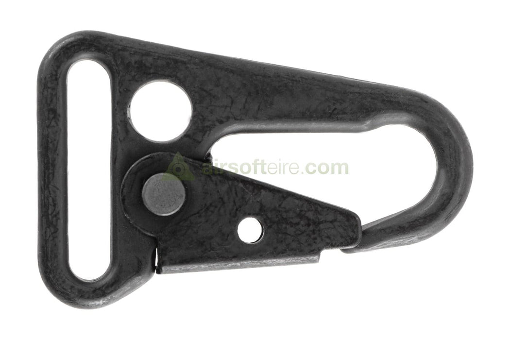 ClawGear Sling Hook 25mm - Black