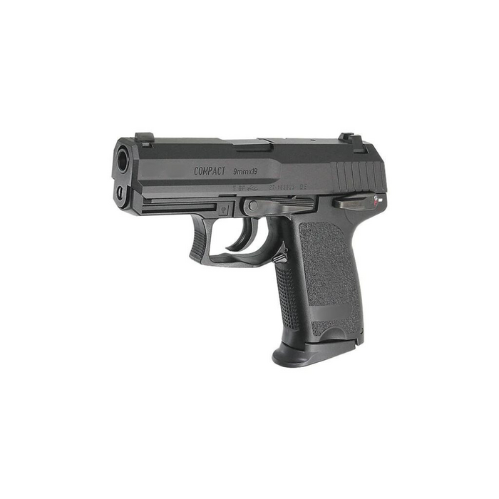 Tokyo Marui Universal Service Pistol Compact