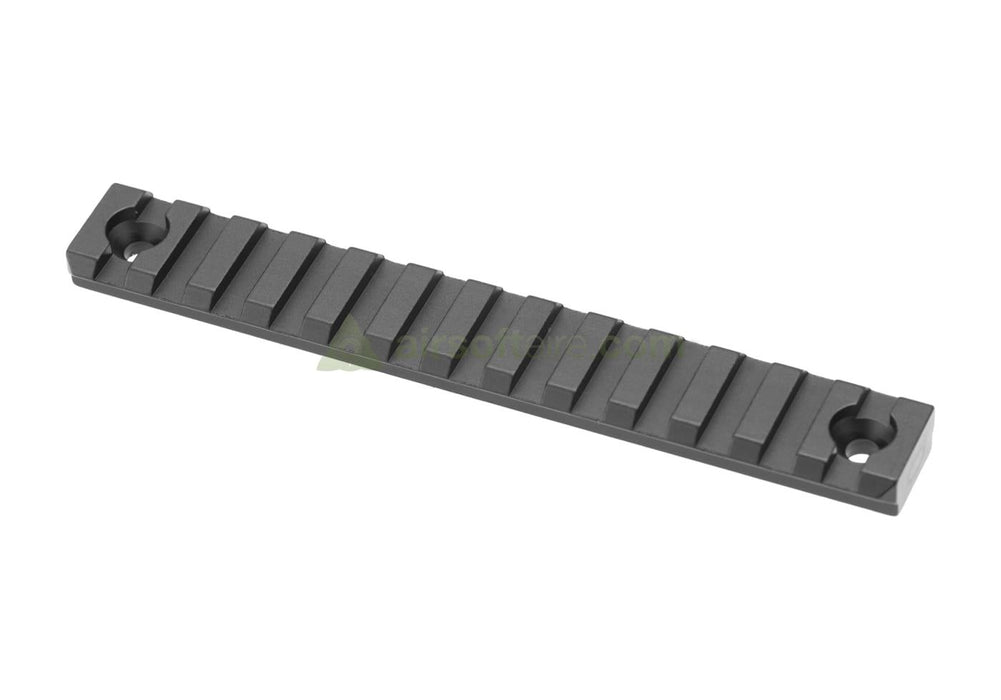 Vector Optics - M-LOK Handguard 5" Rail Section