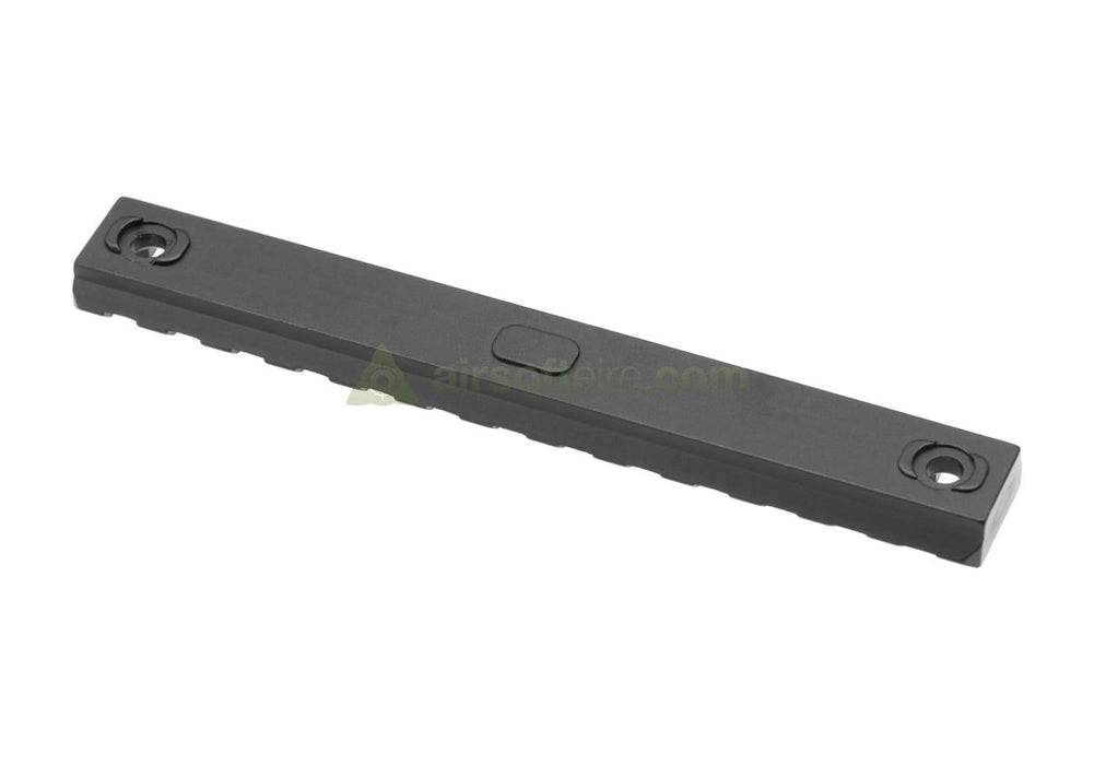 Vector Optics - M-LOK Handguard 5" Rail Section