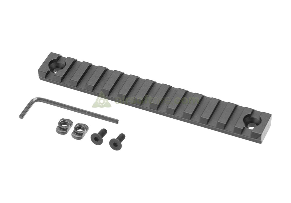 Vector Optics - M-LOK Handguard 5" Rail Section