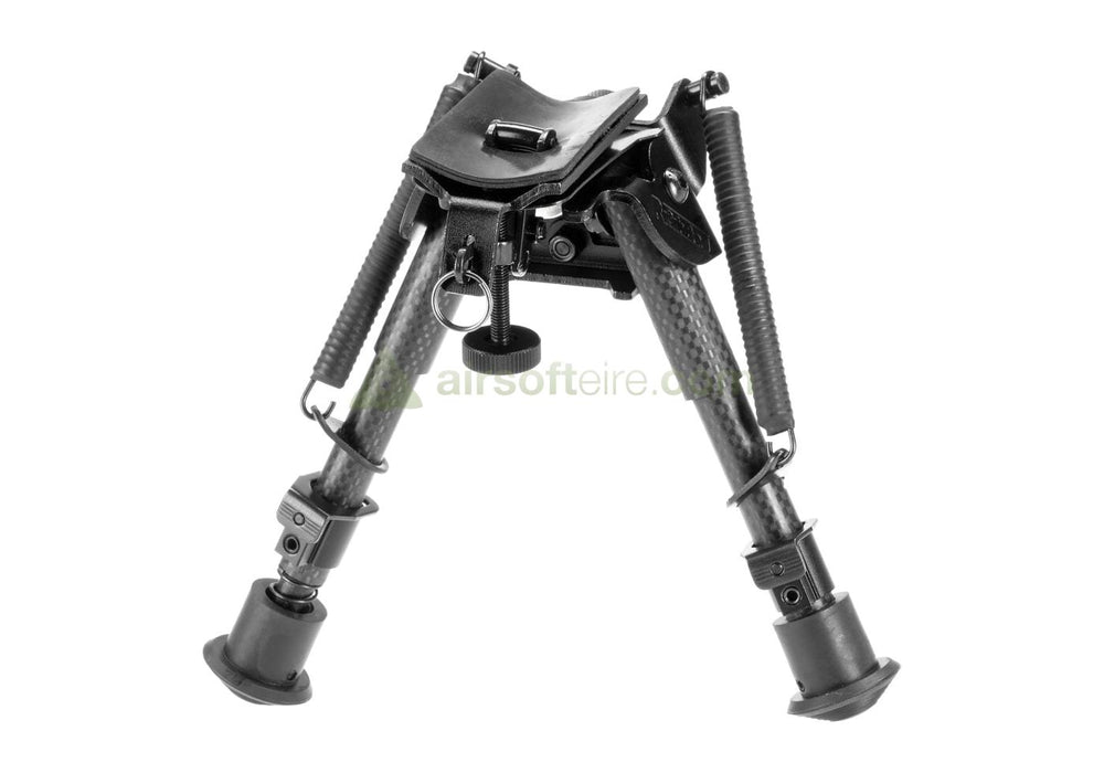 Rokstad Universal 6-9