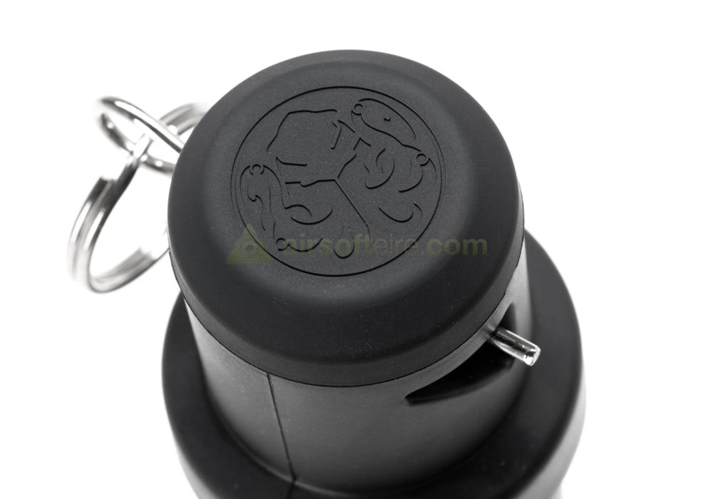 Krytac Tornado 3 Timed Airsoft Grenade