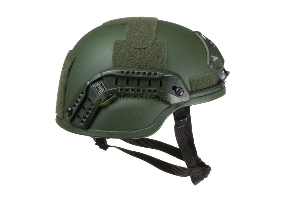EmersonGear ACH MICH 2000 - Olive Drab
