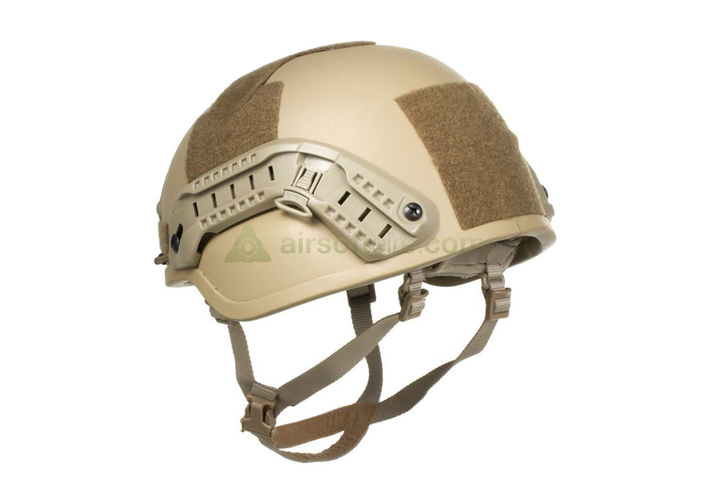 EmersonGear ACH MICH 2000 - Tan