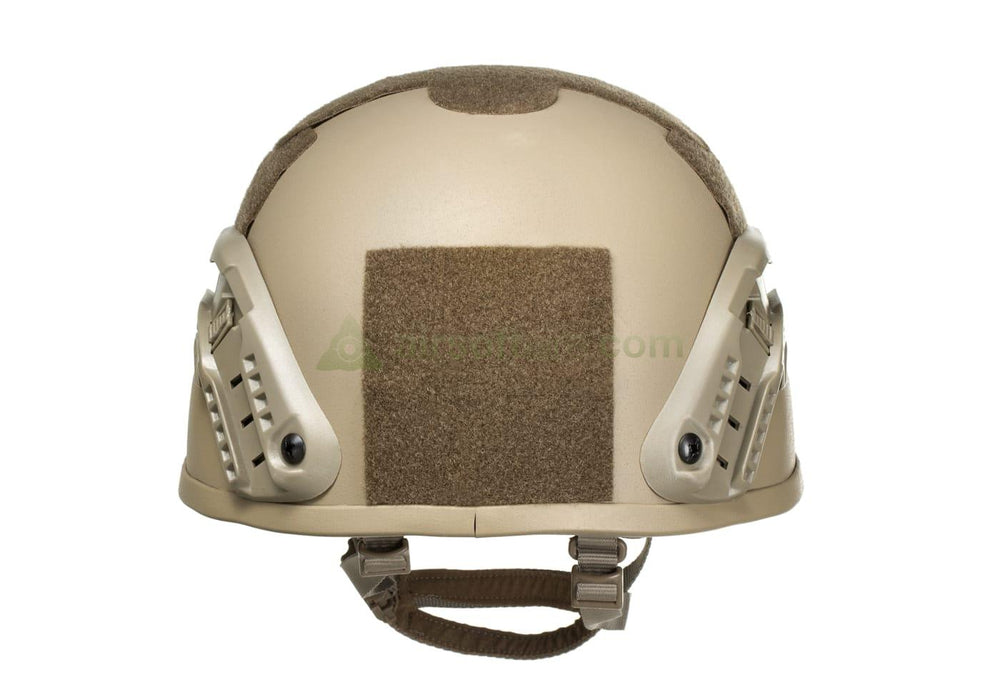 EmersonGear ACH MICH 2000 - Tan