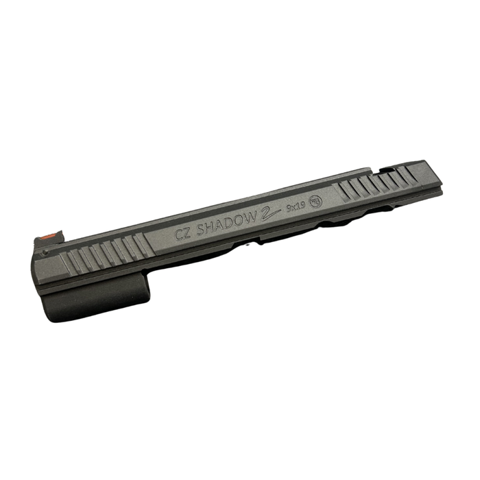 ASG Shadow 2 Metal Slide - Ref #19307 - Part #2