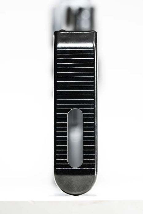 Northeast Mini Uzi GBB - Black