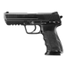 Tokyo Marui TM45