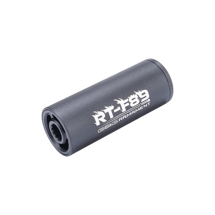 G&G RT-F89 Tracer Unit - Flash Function