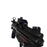 AIM-O MP5 Red/Green Dot Sight - Black