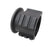 Wii Tech Tri-Rail Mount - Tokyo Marui MP5 SD Recoil Shock