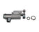 Wii Tech CNC 6063 Aluminium Hop Up Chamber - Tokyo Marui AK Recoil Shock