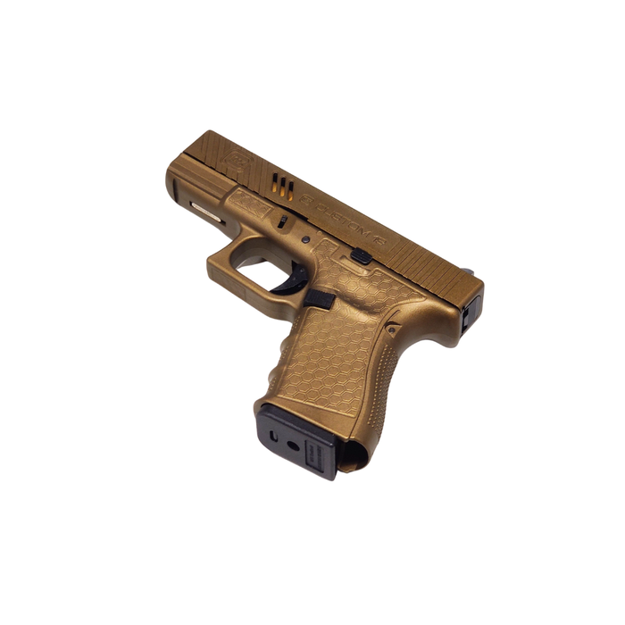 LFH Custom - WE EU19 - 1 of 1