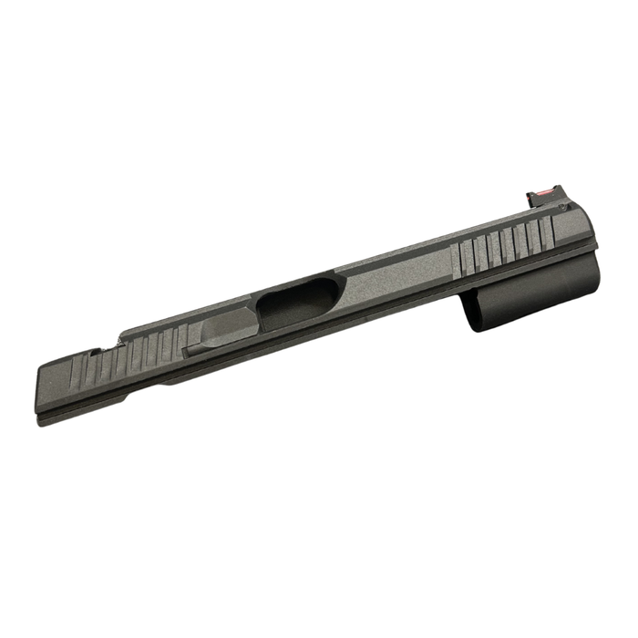 ASG Shadow 2 Metal Slide - Ref #19307 - Part #2
