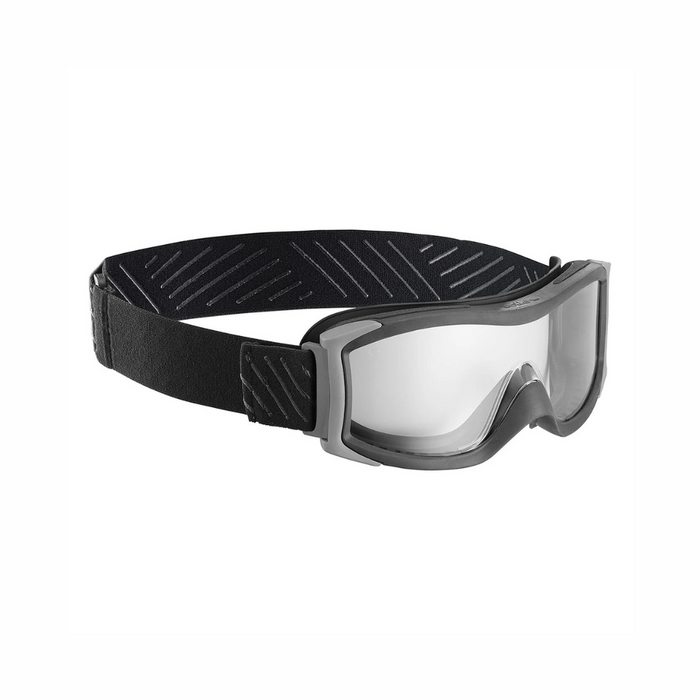 Bollé X1000 Ballistic Goggles Kit - 3 Lenses