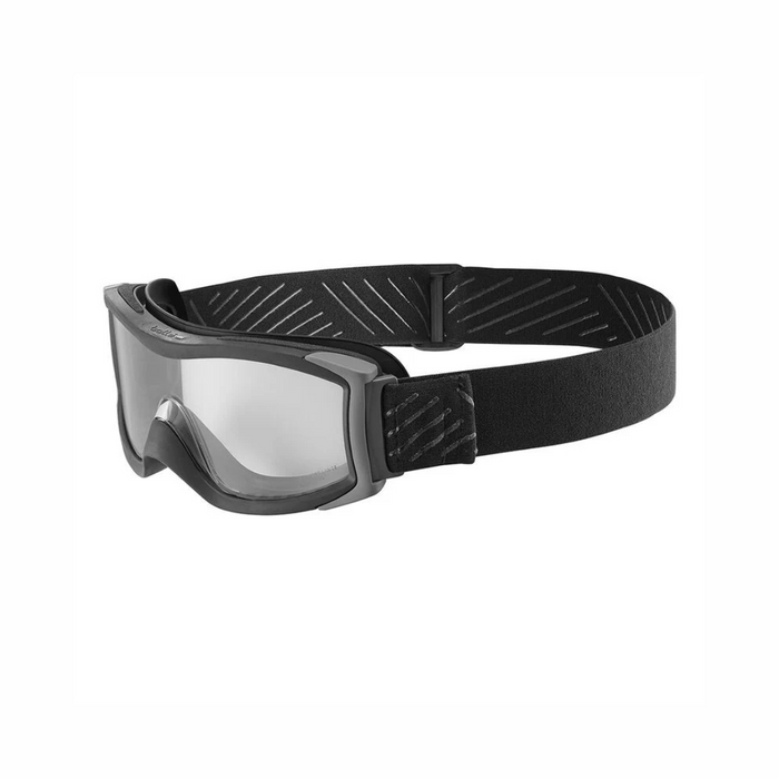 Bollé X1000 Ballistic Goggles Kit - 3 Lenses