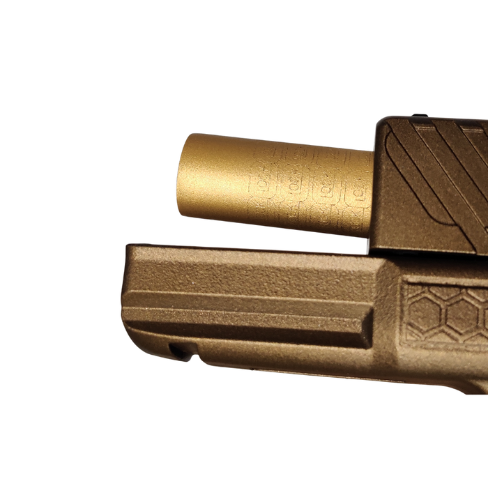 LFH Custom - WE EU19 - 1 of 1